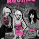 Image: Archie Comics; cover by Greg Smallwood